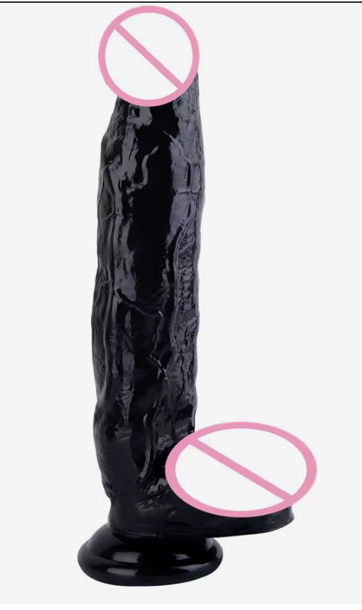 30cm Huge Dildo Realistic Penis With Strong Suction Cup Sex Toys Dildo Penis for Women Masturbating Sex Product Low Price